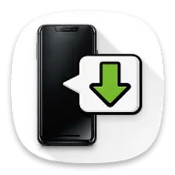 Apkmirror Phone
