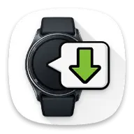 ApkMirror WearOS
